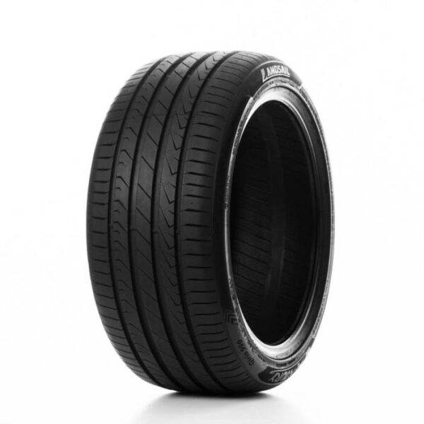 215/50R18 92W LANDSAIL QIRIN 990 (SENTURY)