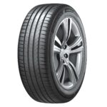 21555R16 93V HANKOOK VENTUS PRIME4 K135 XL FP Kesarenkaat 7886 1