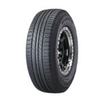 215/65R16 98H WINRUN MAXCLAW H/T2