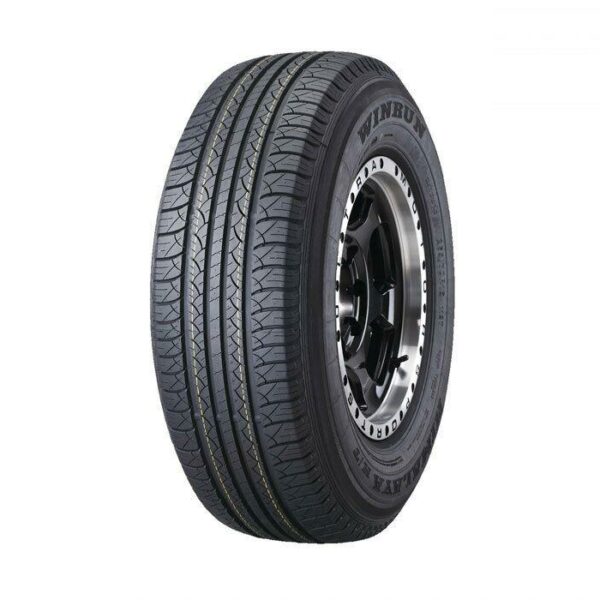 215/65R16 98H WINRUN MAXCLAW H/T2