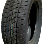 215/65R16C 109/107S ANTARES NT3000 XL