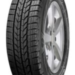 215/65R16C 109/107T GOODYEAR UG ICE CARGO