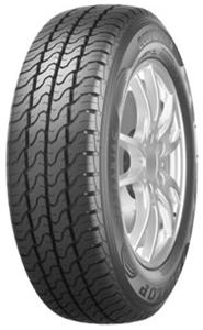 215/70R15C 109S DUNLOP ECONODRIVE XL
