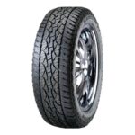 215/70R16 100T WINRUN MAXCLAW A/T (OWL)