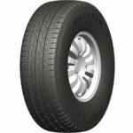 215/75R16 116/114R ROTALLA SETULA RF19