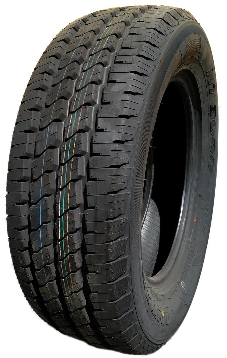 21575R16C 116114R ANTARES NT3000 XL Kesarenkaat 134460 1.jpeg