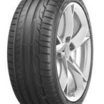 225/40R18 92Y DUNLOP SPORT MAXX RT XL MFS