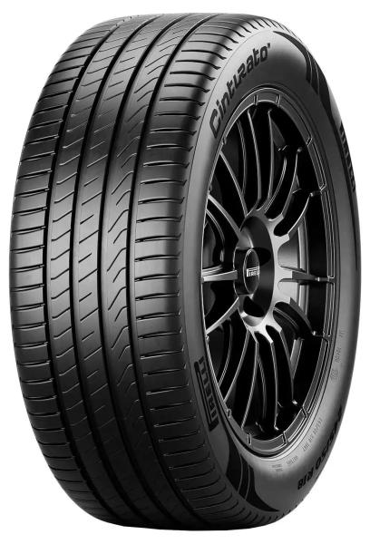 225/50R17 98Y PIRELLI CINTURATO™ C3 XL