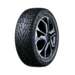 225/55R17 101T GT RADIAL ICEPRO 3 (EVO) XL