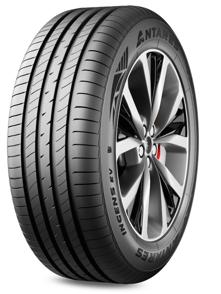 22555R17 101V ANTARES INGENS EV XL Kesarenkaat 134481 1.jpeg