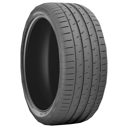 22555R17 101Y TOYO PROXES SPORT 2 XL Kesarenkaat 134331 1.png