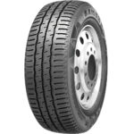 225/55R17 109/107T SAILUN ENDURE WSL1