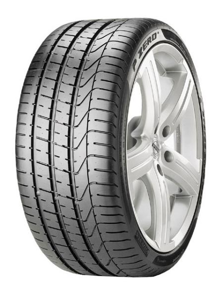 235/50R18 101Y PIRELLI P ZERO™ DOT2022 XL
