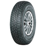 235/70R15 103H TRIANGLE AGILEX A/T (TR292)