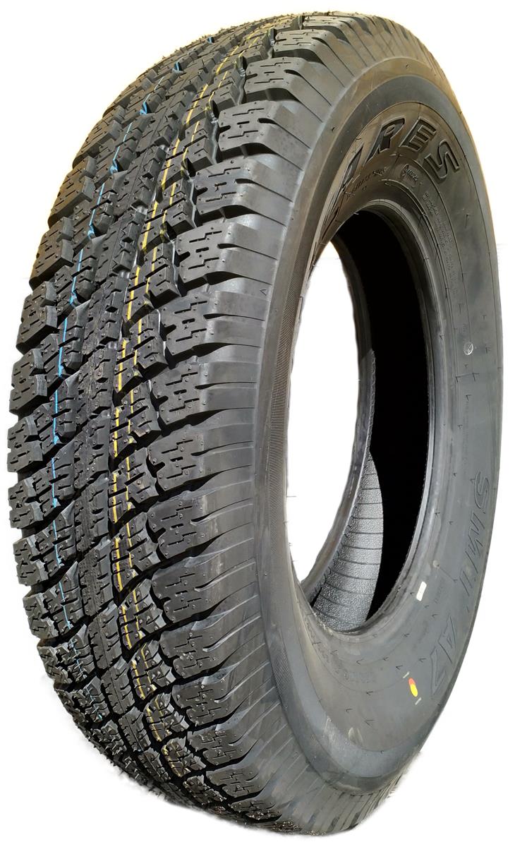 23575R15 104101S ANTARES SMT A7 XL Kesarenkaat 804 1.jpeg