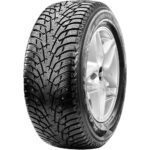 245/40R18 97T MAXXIS NP5 PREMITRA ICE XL