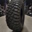 24565R17 111Q BFGOODRICH MUD TERRAIN TA KM3 XL Kesarenkaat 15051 1