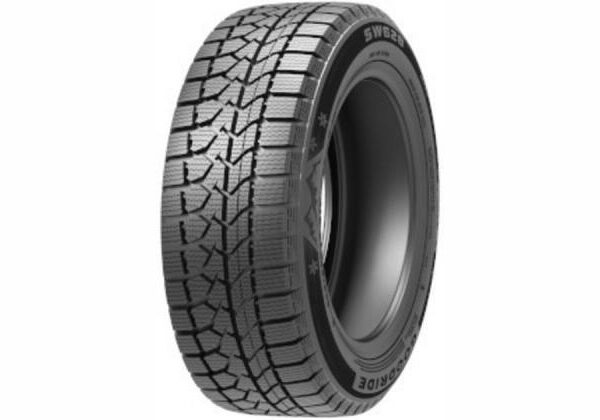 255/40R20 101H TRAZANO SW628 XL