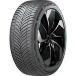 255/45R19 104Y HANKOOK ION FLEXCLIMATE SUV (IL01A) XL