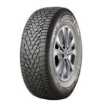 275/65R18 116T GT RADIAL ICEPRO SUV 3 (EVO)