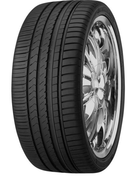 285/40R20 108W WINRUN R330 XL