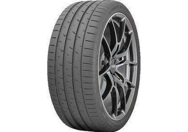 295/40R21 111Y TOYO PROXES SPORT 2 XL