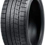 315/35R21 111Q NANKANG WS-1 XL