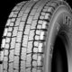 31570R22.5 154150L MICHELIN XDW ICE GRIP XL DRIVE KA renkaat 53007 1