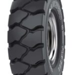 5.00-8 ASCENSO FLB 680 XL SETTI, 5 VUODEN TAKUU