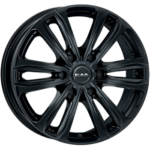 MAK SAFARI 6 8x18 6/139.7 ET50 CB93.1