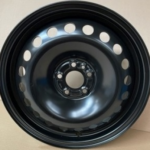 MW STEEL 16154 6x16 5/98 ET36 CB58.1