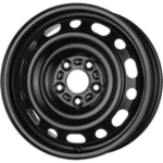 MW STEEL 16188 6.5x16 5/114.3 ET50 CB67.1