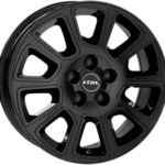 RIAL TRANSPORTER 2 6x16 5/112 ET30 CB66.6