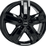 RIAL TRANSPORTER 6.5x16 5/120 ET50 CB65.1