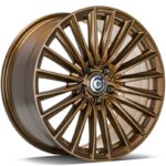 STATUSFALGAR PRESTIGE BRONZE 7.5x17 5112 ET35 CB66.6 Alumiinivanteet 133990 1.jpeg