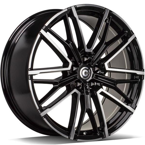 STATUSFALGAR SHADE BLACK FRONT POLISH 9x19 5120 ET35 CB72.6 Alumiinivanteet 133978 1.jpeg
