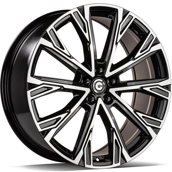 STATUSFALGAR TOOL BLACK FRONT POLISH 8.5x21 5112 ET43 CB66.5 Alumiinivanteet 133979 1.jpeg