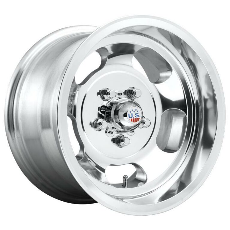 STATUSFALGAR UC101 HIGH LUSTER POLISHED 10x17 8165.1 ET 25 CB130.1 Alumiinivanteet 17582 1.jpeg