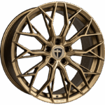 TOMASON TN31 BRONZE 8.5x19 5112 ET45 CB66.6 Vanteet 132458 1