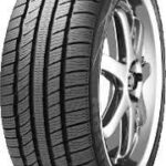 155/80R13 79T OVATION VI-782 ALL SEASON XL