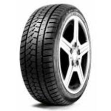 155/80R13 79T OVATION W-586 XL
