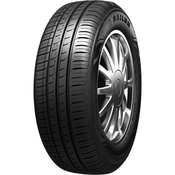 165/55R15 75V SAILUN ATREZZO ECO