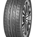 165/60R15 77H NANKANG ECO 2+ XL