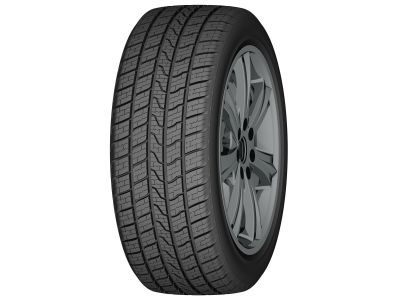 165/65R14 79H APLUS A909 ALLSEASON