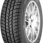 165/80R13 83T BARUM POLARIS 3