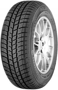 165/80R13 83T BARUM POLARIS 3