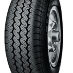 165/80R15 87H YOKOHAMA GT SPECIAL CLASSIC Y350 XL
