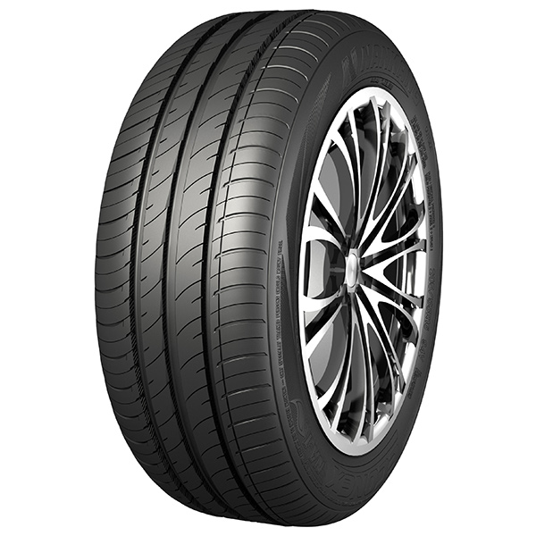 16580R15 87T NANKANG NA 1 Kesarenkaat 135357 1.jpeg