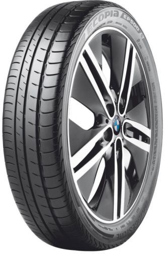 17555R20 89Q BRIDGESTONE ECOPIA EP500 XL OLOGIC  Kesarenkaat 102265 1.jpeg