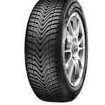 185/60R14 82T VREDESTEIN SNOWTRAC 5 XL